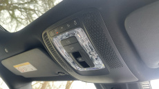 Mercedes-Benz GLA 220d 4Matic AMG Line Premium Plus 5dr Auto Diesel Hatchback